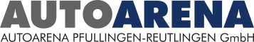 Autoarena Pfullingen-Reutlingen GmbH